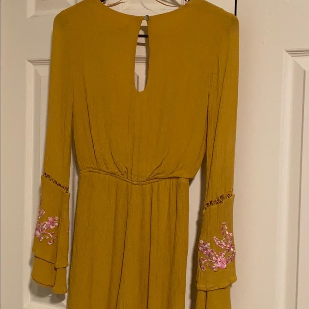 Francesca’s romper - Picture 6 of 6